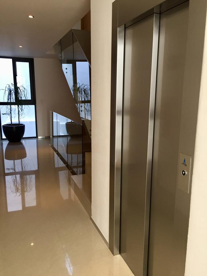 신데 델 카르멘 Luxury 5Th Avenue Menesse 32 아파트 외부 사진